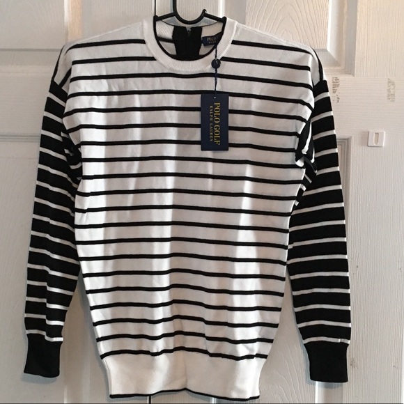 Ralph Lauren Sweaters - Ralph Lauren Women’s Sweater, XS, New With Tags